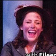 Act II Playhouse to Stage BROADWAY ON BUTLER and ON THE ROAD AGAIN This Summer