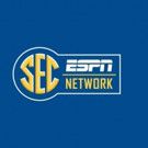Bret Bielema to Serve as Guest Analyst on Multi-Day Coverage of SEC Football