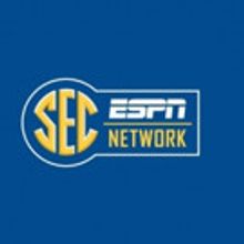 Bret Bielema to Serve as Guest Analyst on Multi-Day Coverage of SEC Football