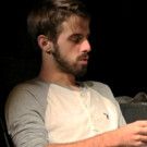 The School of Theatre at Florida State University Presents SEMINAR