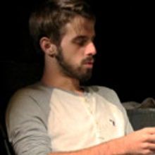 The School of Theatre at Florida State University Presents SEMINAR