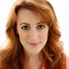 Kate Wetherhead to Host BROADWAY'S BEST MUSICAL COMEDY STARS at Feinstein's/54 Below