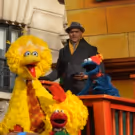 Photo Coverage: Macy's 90th Thanksgiving Day Parade Marches Through NYC!