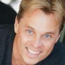 Gettysburg Community Theatre Hosts Benefit Concert Tonight