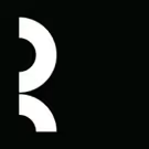 2nd Annual Columbia@Roundabout New Play Reading Series Announced
