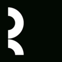 2nd Annual Columbia@Roundabout New Play Reading Series Announced