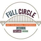 TCG Announces 27th National Conference Awards