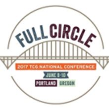 TCG Announces 27th National Conference Awards