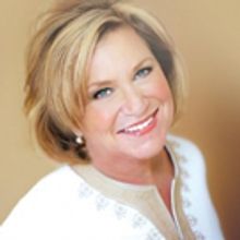 Sandi Patty and Doo Wop Project Coming to Spencer Theatre