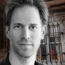 MISERY Scenic Designer David Korins Set for Live Periscope Q&A Tomorrow