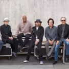 Tom Petty And The Heartbreakers Announce The 40th Anniversary Tour