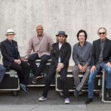 Tom Petty And The Heartbreakers Announce The 40th Anniversary Tour