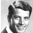Broadway Veteran Robert Lone Has Passed Away at 86