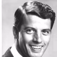 Broadway Veteran Robert Lone Has Passed Away at 86