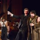 Review Roundup: Dave Malloy's PRELUDES Opens Off-Broadway