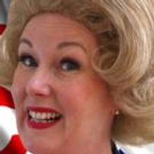 Camden Fringe Presents PULL YOUR SOCKS UP, BRITAIN! with LOTTA QUIZEEN at Canal Cafe 