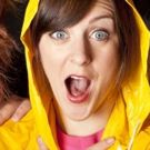 Monkey Baa Theatre Company to Present THE LITTLE PRINCE and RANDOM MUSICAL