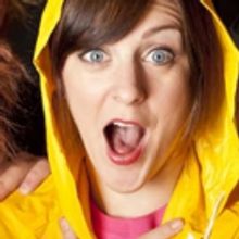 Monkey Baa Theatre Company to Present THE LITTLE PRINCE and RANDOM MUSICAL