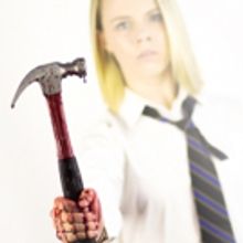 BWW Review: Challenging A Society That Has Become Accustomed To A Fear Of Terrorism, 