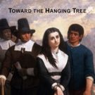 New Poetry Collection by Ginny Lowe Connors is Released