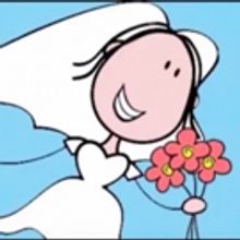 VIDEO: Chatwood Musical Society Answers Why People Should Come See IT SHOULDA BEEN YO