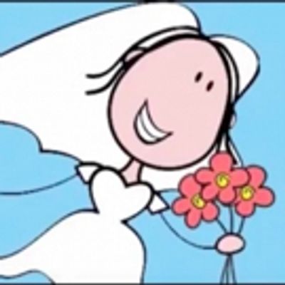 VIDEO: Chatwood Musical Society Answers Why People Should Come See IT SHOULDA BEEN YOU