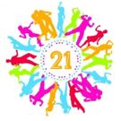 2017 Chicago SummerDance Lineup Announced