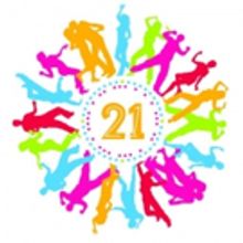 2017 Chicago SummerDance Lineup Announced