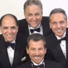 NJPAC to Present Richard Nader's 27th Annual Summer Doo Wop Concert This June