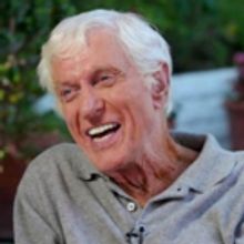 Confirmed! Dick Van Dyke to Appear in Disney's MARY POPPINS Returns