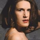 The Keegan Theatre Presents CAT ON A HOT TIN ROOF