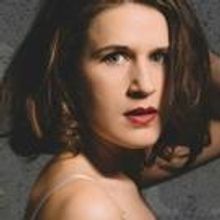 The Keegan Theatre Presents CAT ON A HOT TIN ROOF