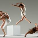 The Moving Architects Celebrates 10th Anniversary Season