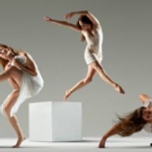 The Moving Architects Celebrates 10th Anniversary Season