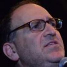 Photo Coverage: Neil Berg's 100 YEARS OF BROADWAY Plays Eisenhower Park