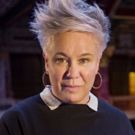 BWW Interview: Director Emma Rice and Wallis Artistic Director Paul Crewes Discuss…