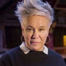 Director Emma Rice and Wallis Artistic Director Paul Crewes Discuss 946: THE AMAZING 