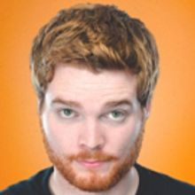 EDINBURGH 2016: BWW Q&A - James Wilson-Taylor