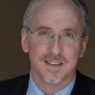 Connecticut Repertory Theatre Artistic Director to Step Down
