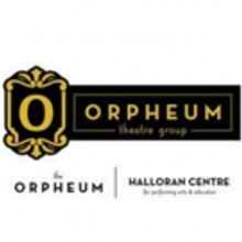 Memphis Development Foundation Reveals New Name