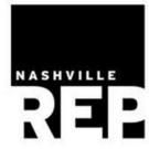 Tickets to Nashville Rep's 2015-16 Season Now on Sale