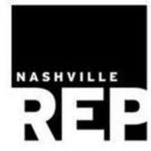 Tickets to Nashville Rep's 2015-16 Season Now on Sale