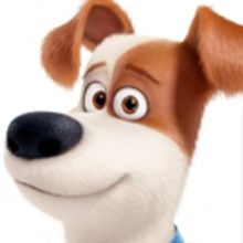 Amtrak Celebrates Universal's THE SECRET LIFE OF PETS With First 'Pets Ride Free'…