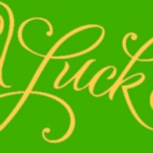 BWW Exclusive: Von Trapps, Lost Boys, Nuns & More Offer Advice to the Cast of NBC's…