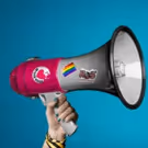 Full Casting Announced For SPEECH AND DEBATE At Trafalgar Studios