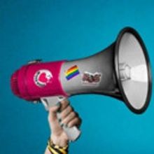 Full Casting Announced For SPEECH AND DEBATE At Trafalgar Studios