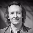 Jonathan Church to Take Over as Artistic Director of Sydney Theatre Company