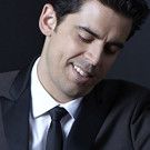 Houston Symphony Previews November 2016 Programming