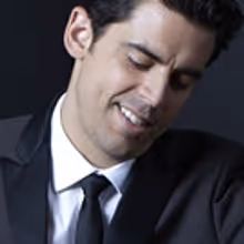 Houston Symphony Previews November 2016 Programming
