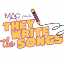Songwriters John Bucchino, Kinosian & Blair and More Featured in MAC's 4th Annual THE